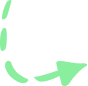 Arrow Decoration