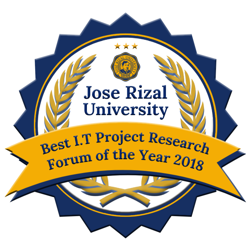 Award 1