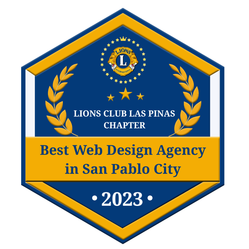 Award 1