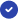 check icon