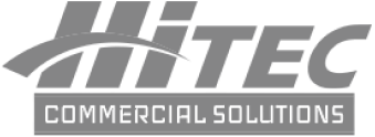 Hitec CE