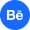 Behance