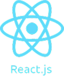 React