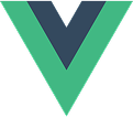 Vue