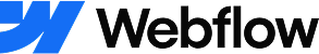 Webflow