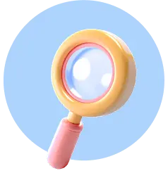 Local Seo Services Image