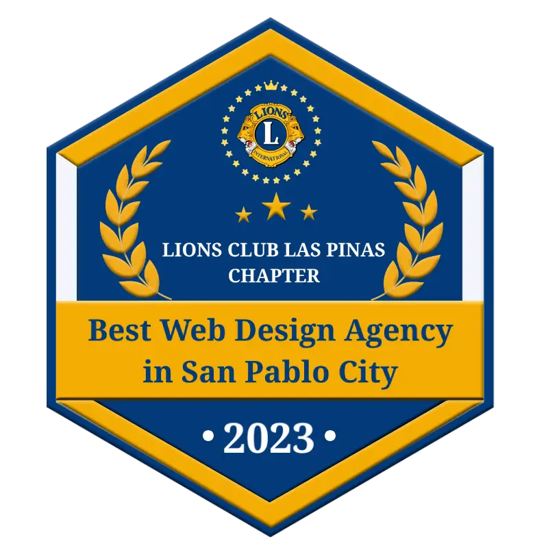 Award 2