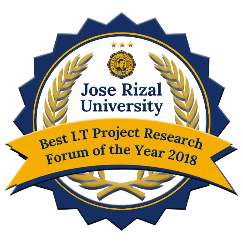 Award 1