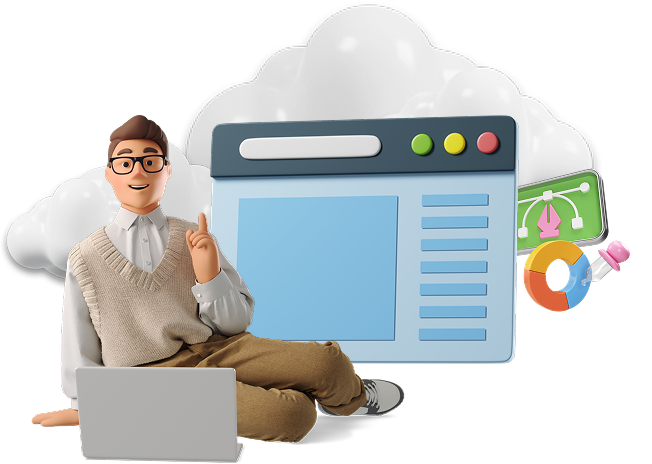 Software Developer