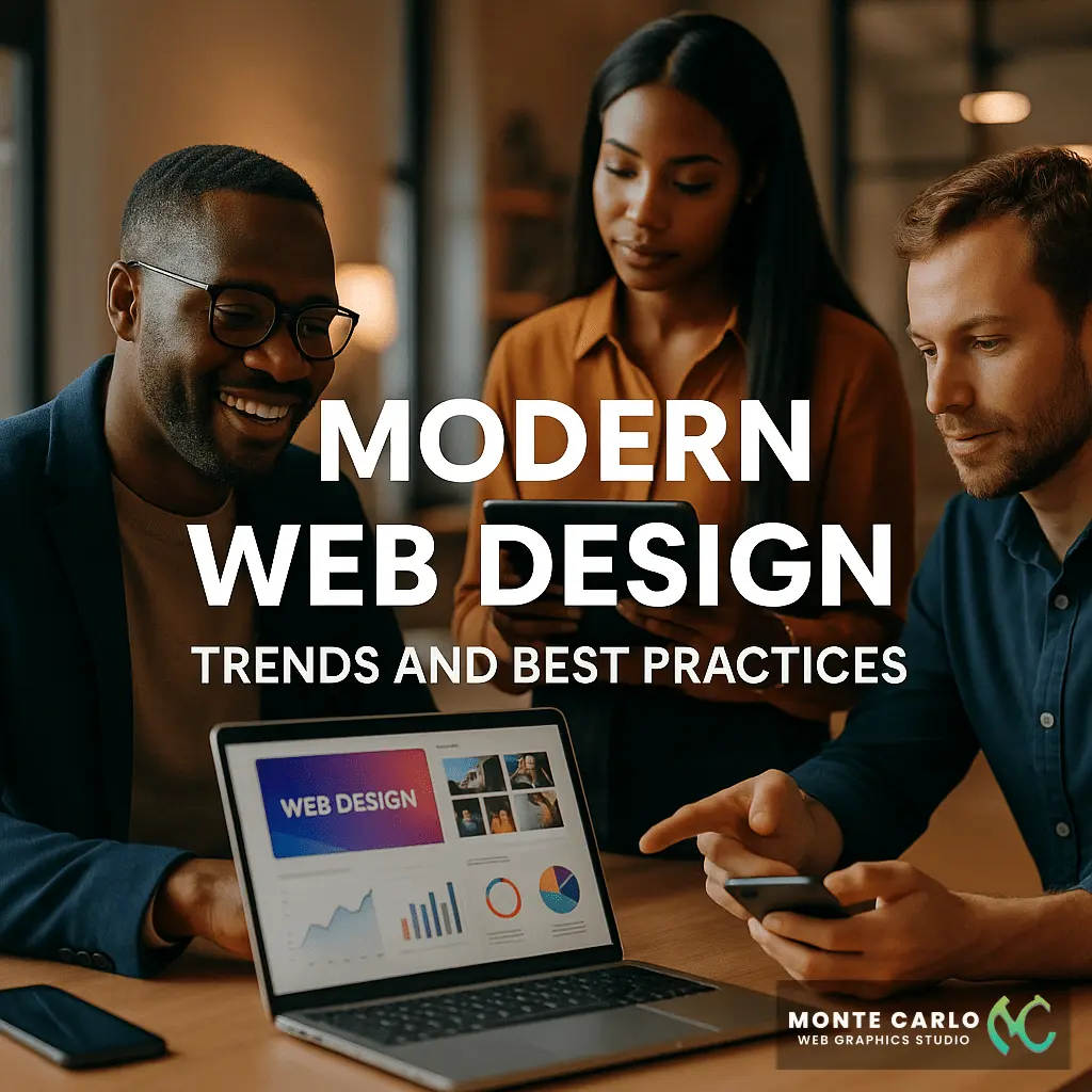 Blog Title