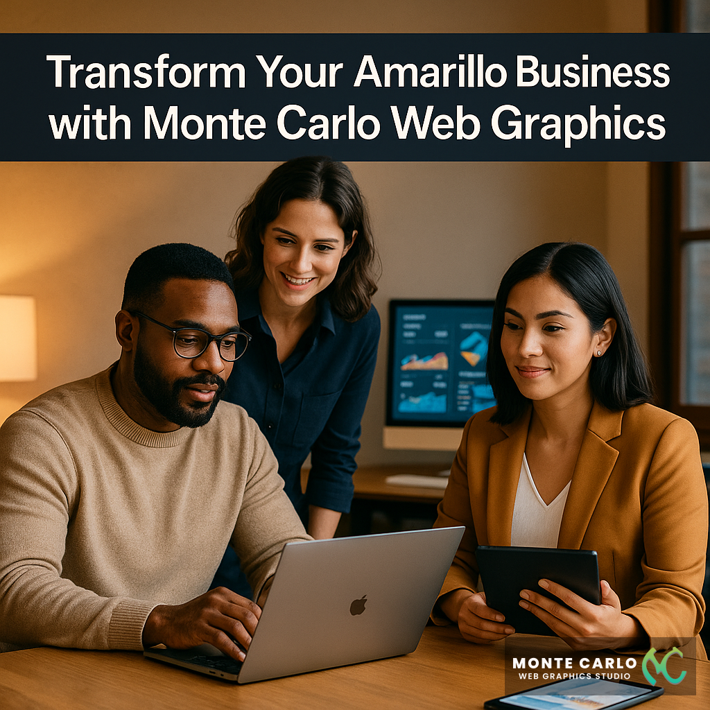 Blog Title