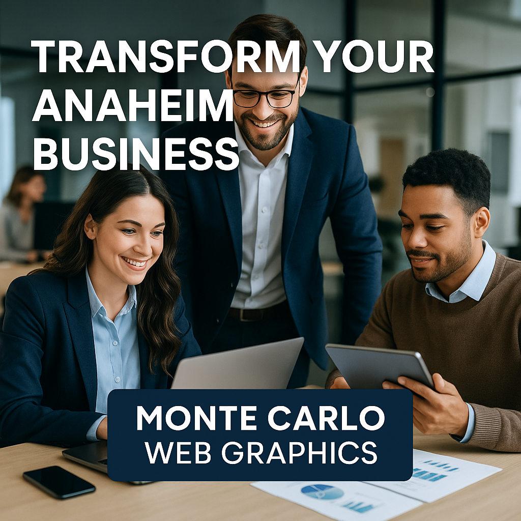 Blog Title