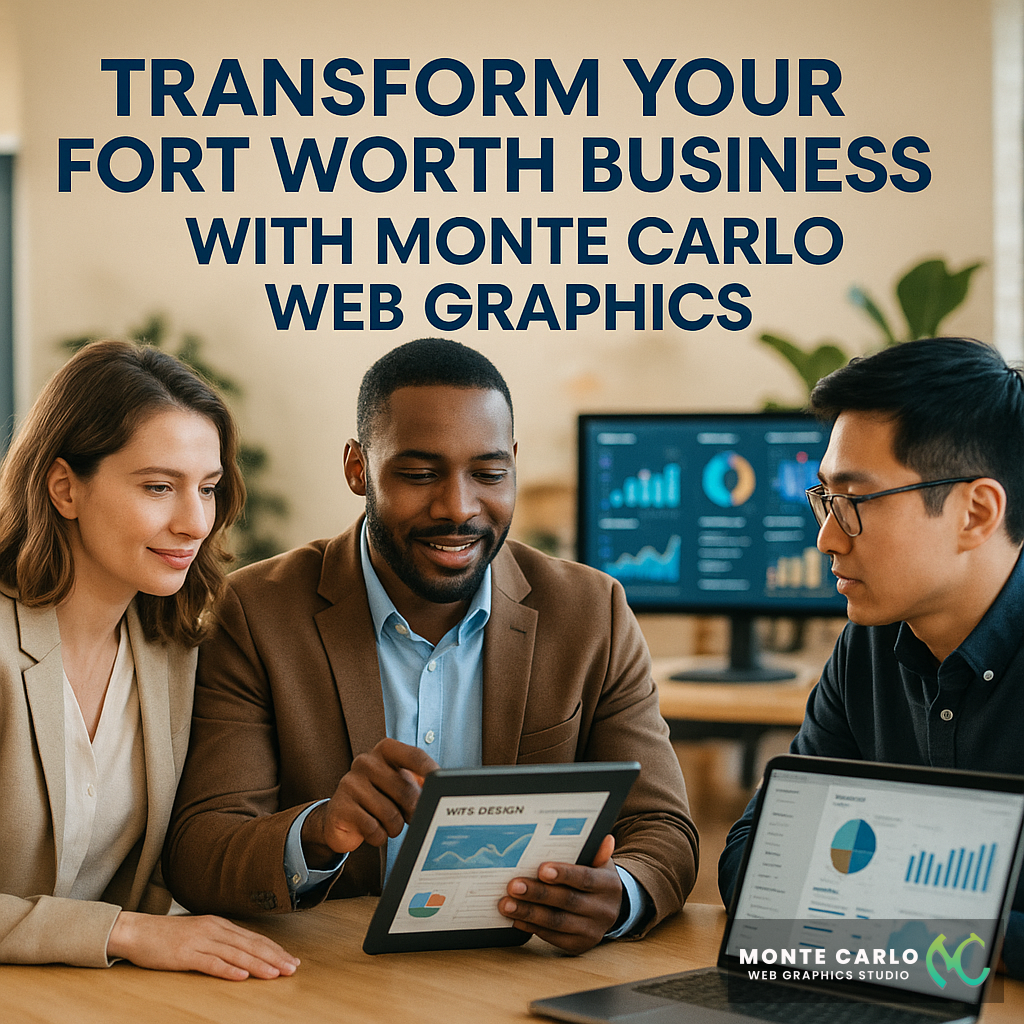 Blog Title