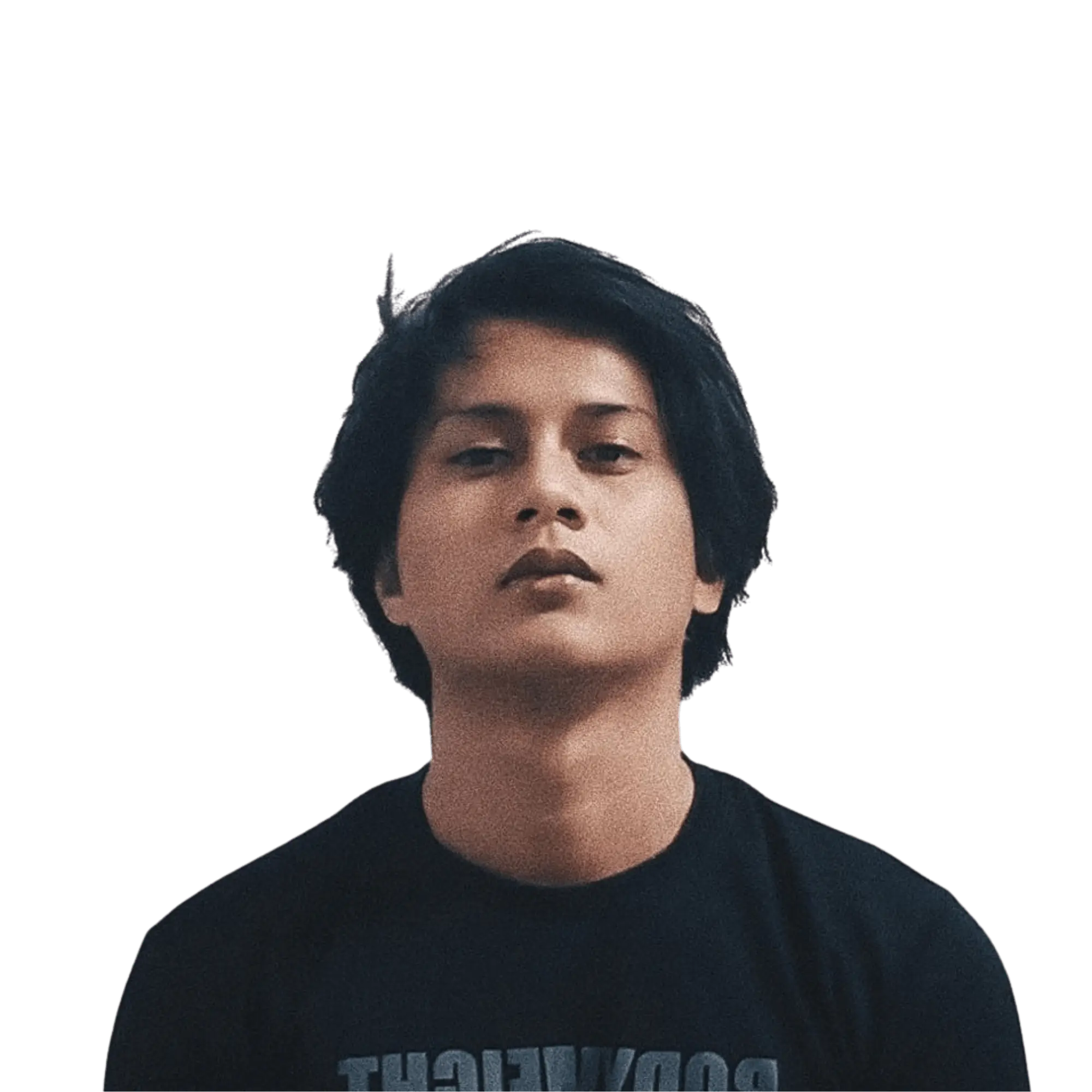 AJ