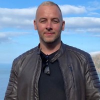 Client Avatar