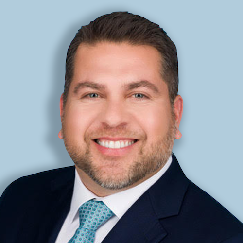 Client Avatar