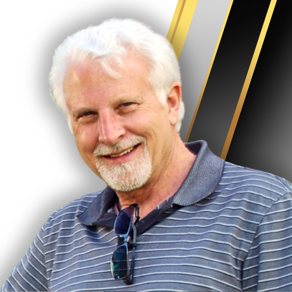 Client Avatar