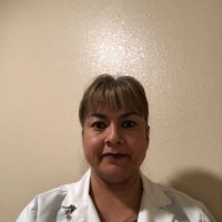 Client Avatar